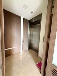 Seaside Residences (D15), Apartment #578742221